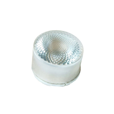Domus EMIT 25mm Accessories