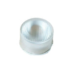 Domus EMIT 25mm Accessories