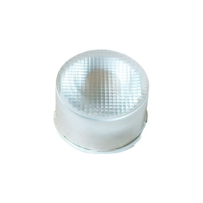 Domus EMIT 25mm Accessories