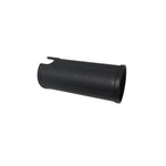 Domus EMIT 25mm Accessories