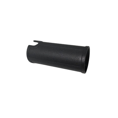 Domus EMIT 25mm Accessories