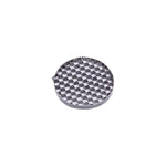 Domus EMIT 55mm Accessories