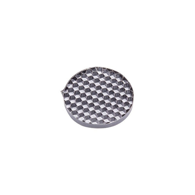 Domus EMIT 55mm Accessories