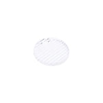 Domus EMIT 55mm Accessories