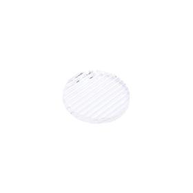 Domus EMIT 55mm Accessories