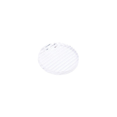 Domus EMIT 55mm Accessories
