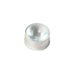 Domus EMIT 55mm Accessories