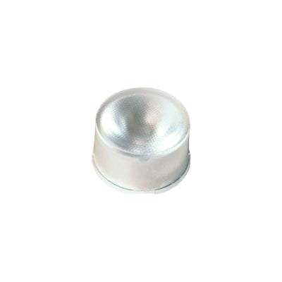 Domus EMIT 55mm Accessories