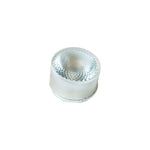 Domus EMIT 55mm Accessories