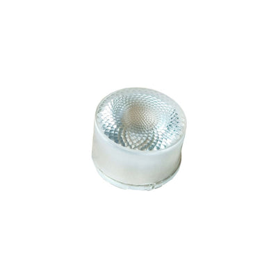 Domus EMIT 55mm Accessories