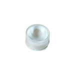 Domus EMIT 55mm Accessories