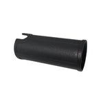 Domus EMIT 55mm Accessories