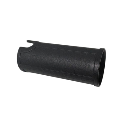 Domus EMIT 55mm Accessories