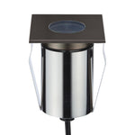 Domus EMIT 85mm 6W RGBW 36° LED 12/24V Decklight