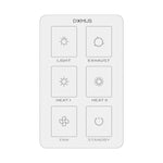 HEATCORE 4 IN 1 RETROFIT