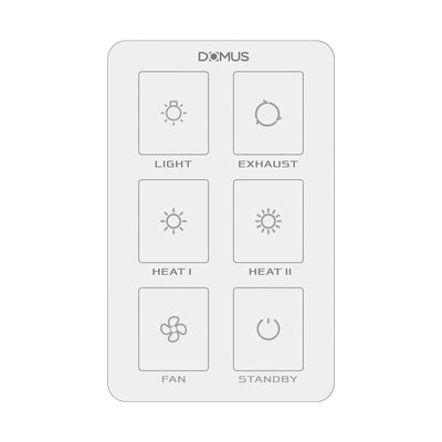 HEATCORE 4 IN 1 RETROFIT