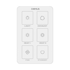 HEATCORE 4 IN 1 RETROFIT
