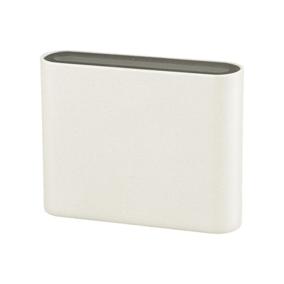 Domus LYNX 2 X 3W TRIO LED IP54 240V 115mm Long