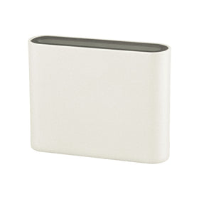 Domus LYNX 2 X 3W TRIO LED IP54 12/24V 115mm Long