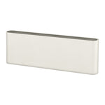 Domus LYNX 2 X 12W TRIO LED IP54 240V 260mm Long