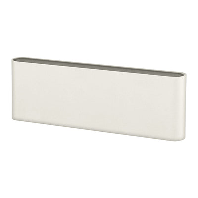 Domus LYNX 2 X 12W TRIO LED IP54 240V 260mm Long