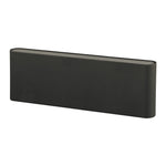Domus LYNX 2 X 12W TRIO LED IP54 12/24V 260mm Long