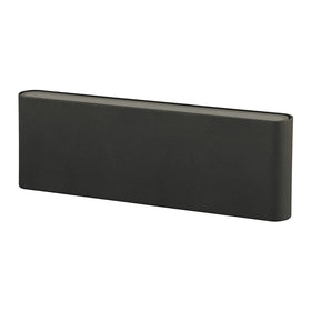 Domus LYNX 2 X 12W TRIO LED IP54 12/24V 260mm Long