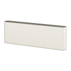 Domus LYNX 2 X 12W TRIO LED IP54 12/24V 260mm Long