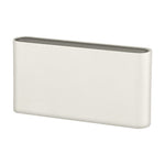 Domus LYNX 2 X 5W TRIO LED IP54 240V 175mm Long