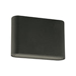 Domus LYNX 3W TRIO LED IP54 12/24V 115mm Long