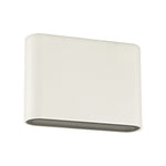Domus LYNX 3W TRIO LED IP54 12/24V 115mm Long