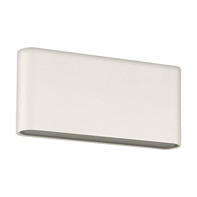 Domus LYNX 5W TRIO LED IP54 240V 175mm Long