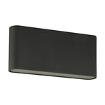 Domus LYNX 5W TRIO LED IP54 12/24V 175mm Long