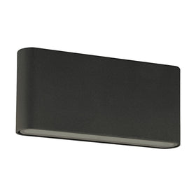 Domus LYNX 5W TRIO LED IP54 12/24V 175mm Long