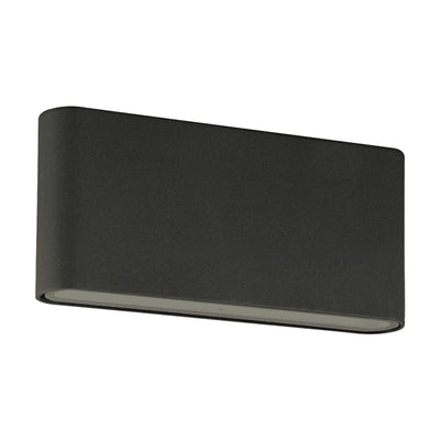 Domus LYNX 5W TRIO LED IP54 12/24V 175mm Long