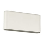 Domus LYNX 5W TRIO LED IP54 12/24V 175mm Long
