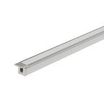 Domus Micro REC 8X9MM 3M C/W Opal Diff & Ec