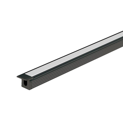 Domus Micro REC 8X9MM 3M C/W Opal Diff & Ec