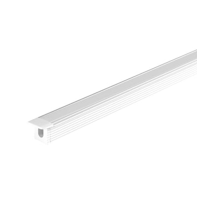 Domus Micro REC 8X9MM 3M C/W Opal Diff & Ec