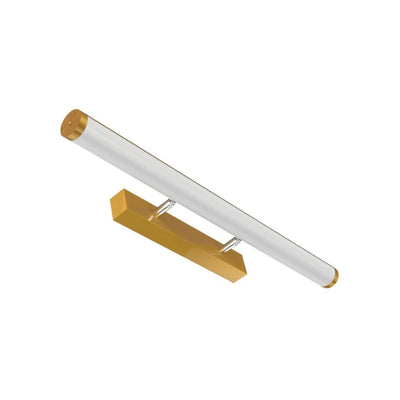 Domus MIRROR 10W 580mm 240V LED TRIO