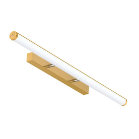 Domus MIRROR 15W 860mm 240V LED TRIO