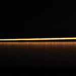 Domus PLEX-MICRO 8W P/M COB Strip 24V CRI90 IP54 1m