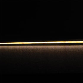 Domus PLEX-MICRO 8W P/M COB Strip 24V CRI90 IP54 480LED/M 1m