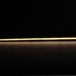 Domus PLEX-MICRO 8W P/M COB Strip 24V CRI90 IP54 1m