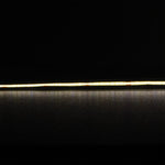 Domus PLEX-MICRO 8W P/M COB Strip 24V CRI90 IP54 480LED/M 1m