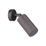 Domus SHADOW 1LT ADJ 12V MR16 TRIO
