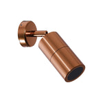 Domus SHADOW 1LT ADJ 12V MR16 TRIO