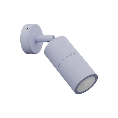 Domus SHADOW 1LT ADJ 12V MR16 TRIO