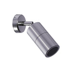 Domus SHADOW 1LT ADJ 12V MR16 TRIO
