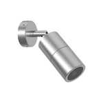 Domus SHADOW 1LT ADJ 12V MR16 TRIO